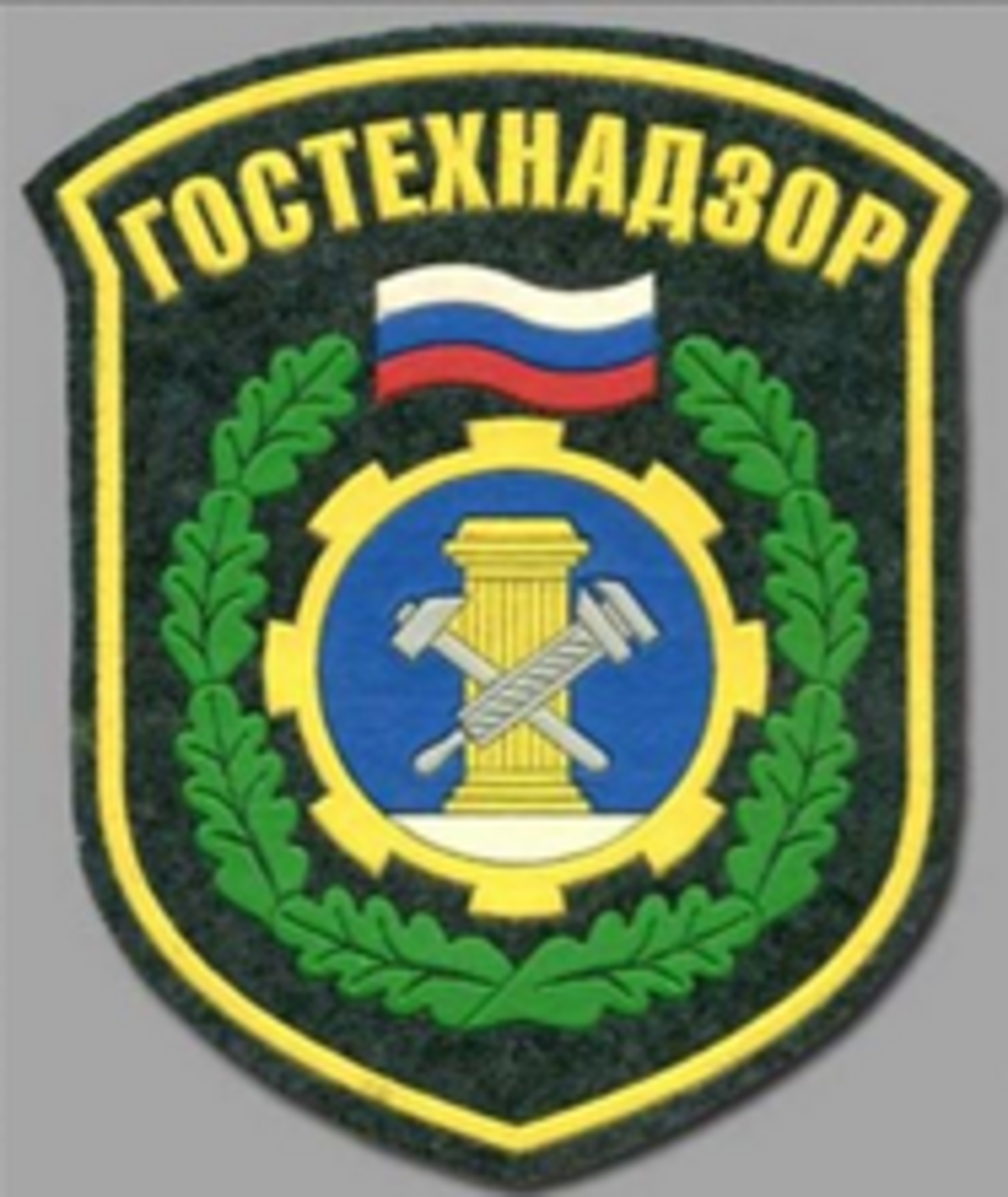 Будьте внимательны и соблюдайте правила эксплуатации самоходной техники!