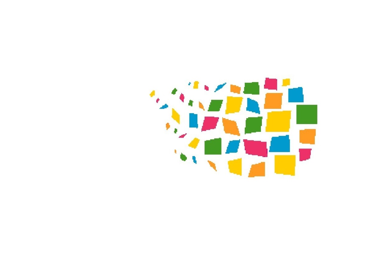 Готовимся к Курбан-байрам