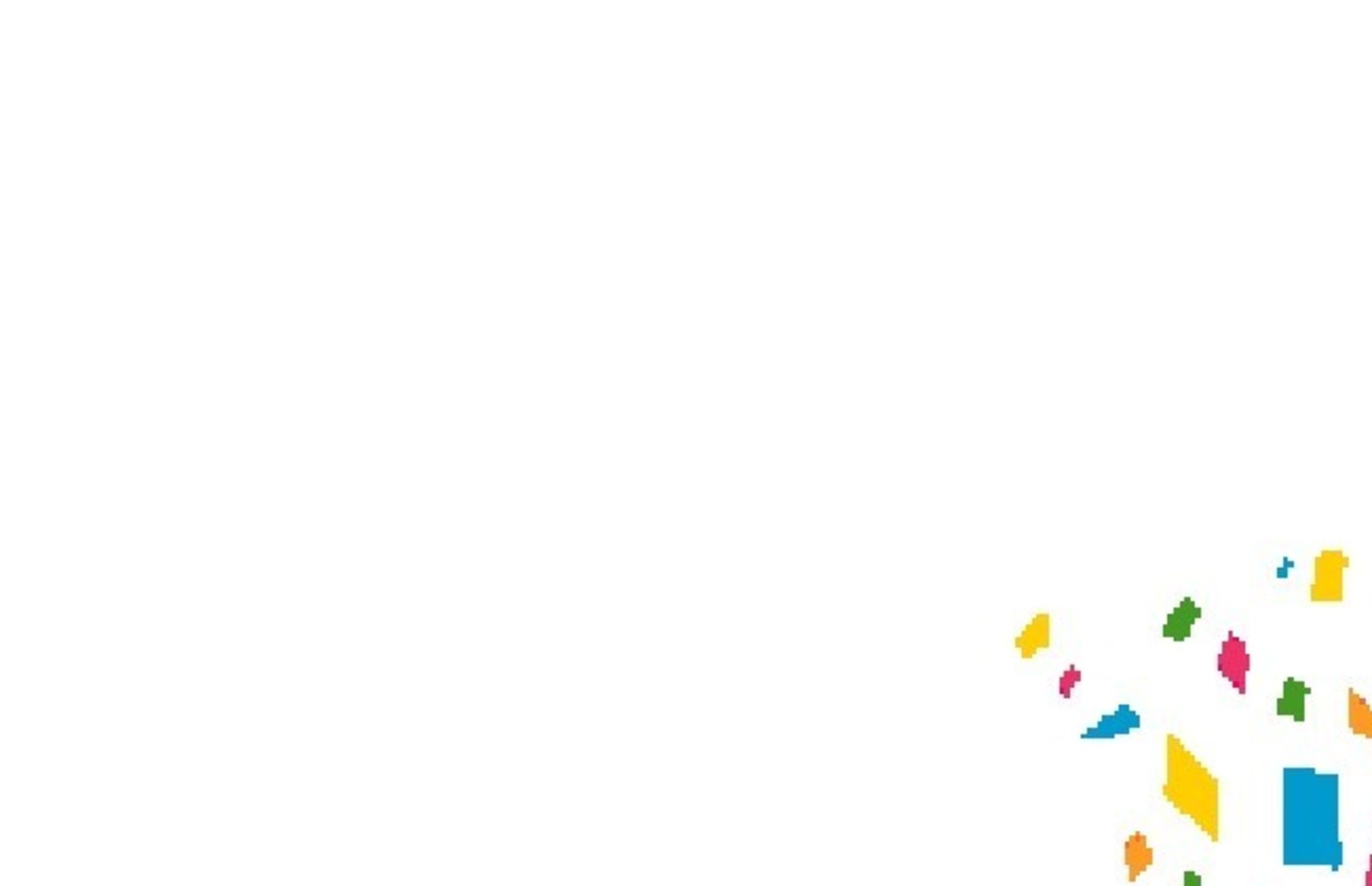 Не допустить беды